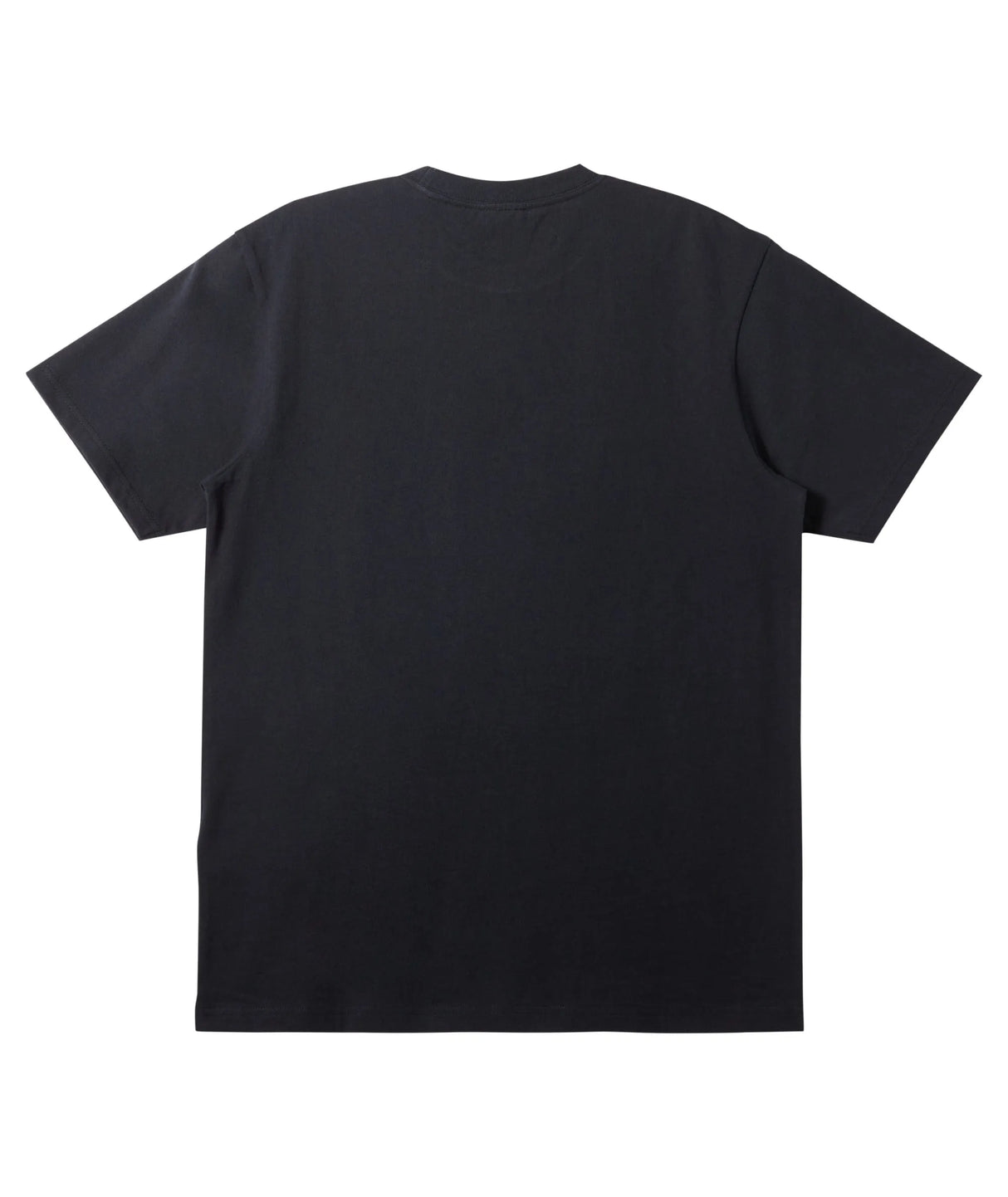 Razor Ss Stn - Beachin Surf