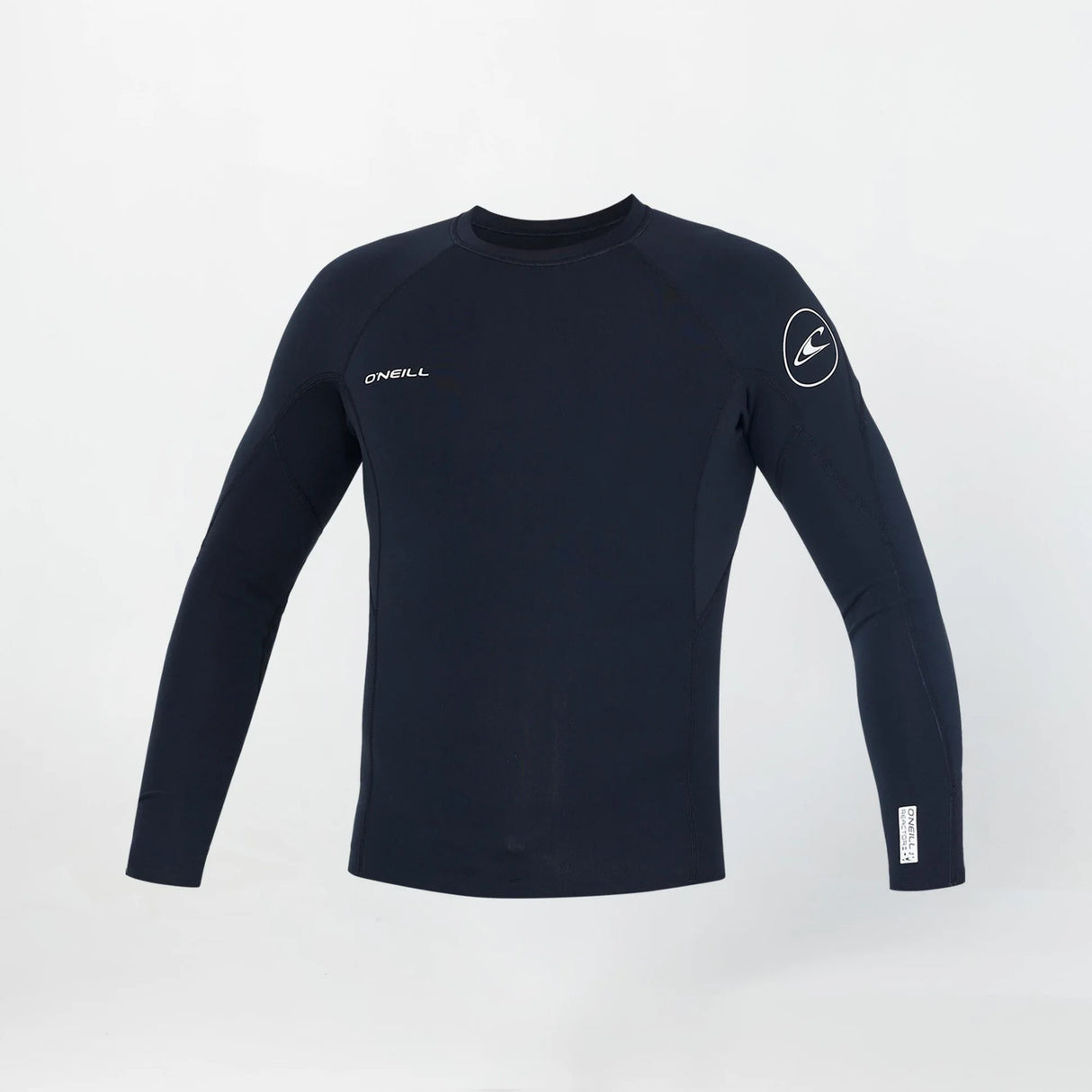 Reactor II 1.5Mm Long Sleeve Wetsuit Jacket