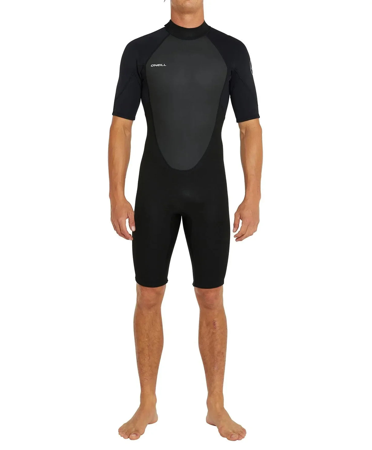 Reactor 2 Bz Ss Spring 2mm