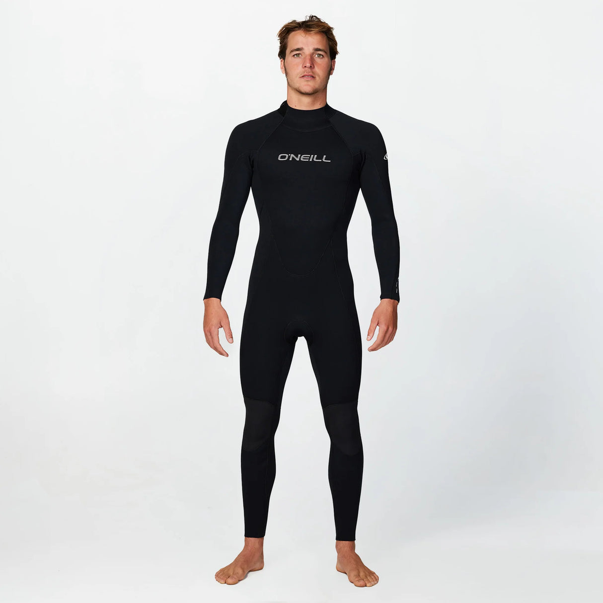 reactor-3-2mm-gbs-steamer-wetsuit-black_wst5b1ma_blk_02s - Beachin Surf