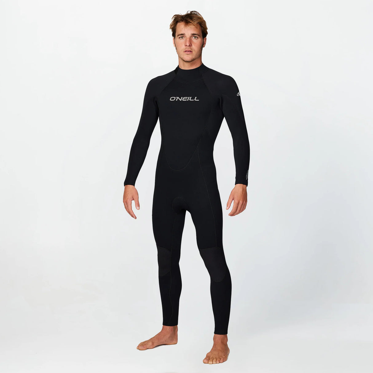 reactor-43mm-gbs-steamer-wetsuit-black_wst5b2ma-blk_04s - Beachin Surf