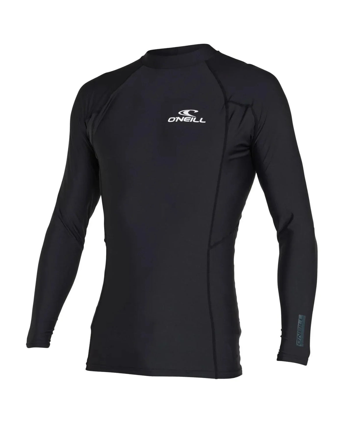 reactor-uv-long-sleeve-rash-vest-beachin-surf-60288 - Beachin Surf