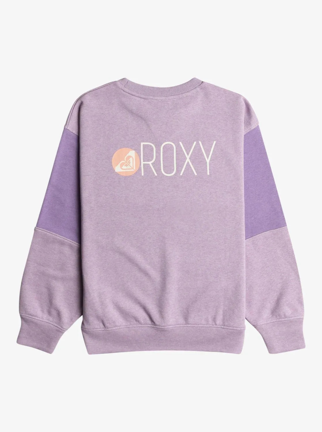 Ready To Run Pullover Sweatshirt - Beachin Surf