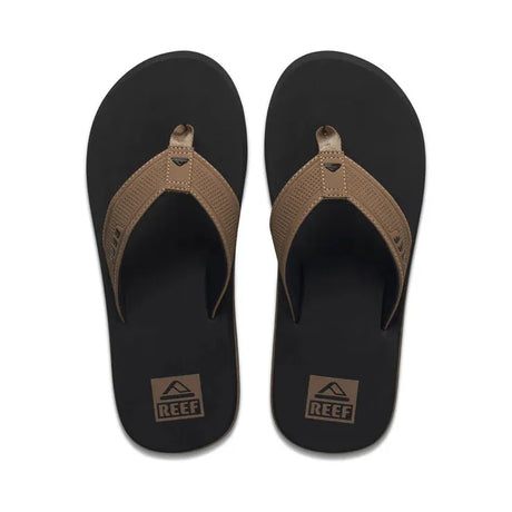 Reef Layback - Beachin Surf