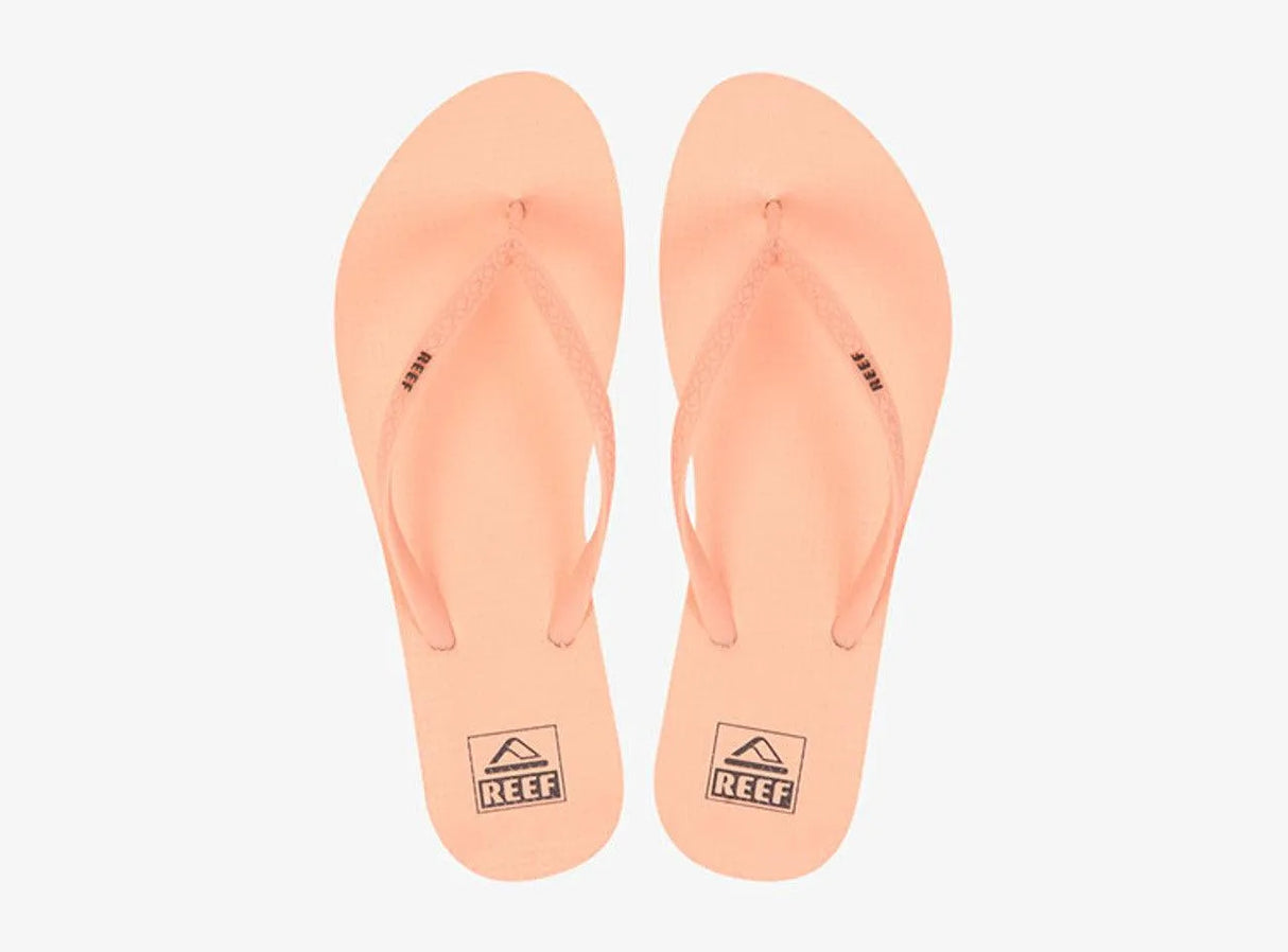 Reef Seaside Thong - Beachin Surf