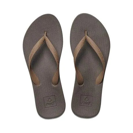 Reef Seaside Thong - Beachin Surf