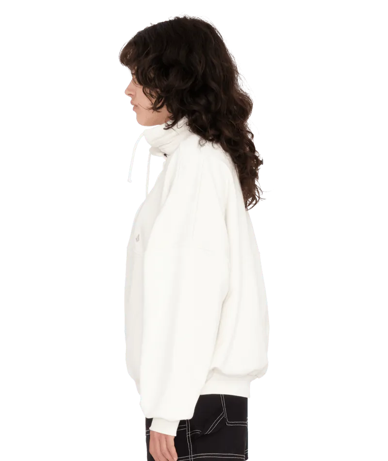 Reetrostone - Beachin Surf