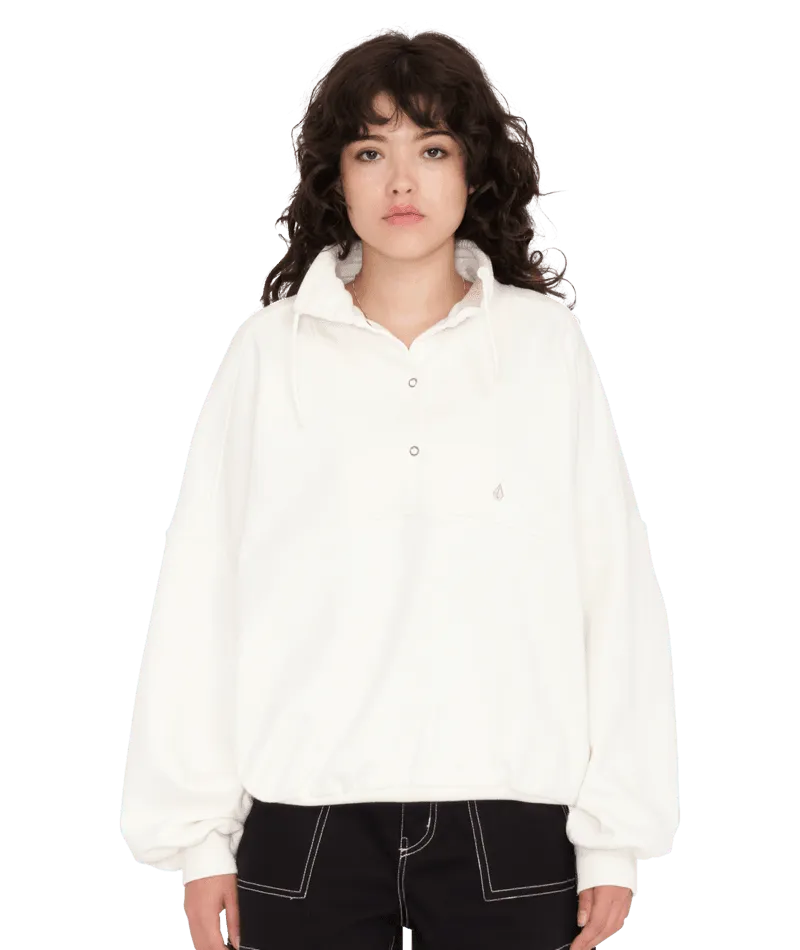 Reetrostone - Beachin Surf