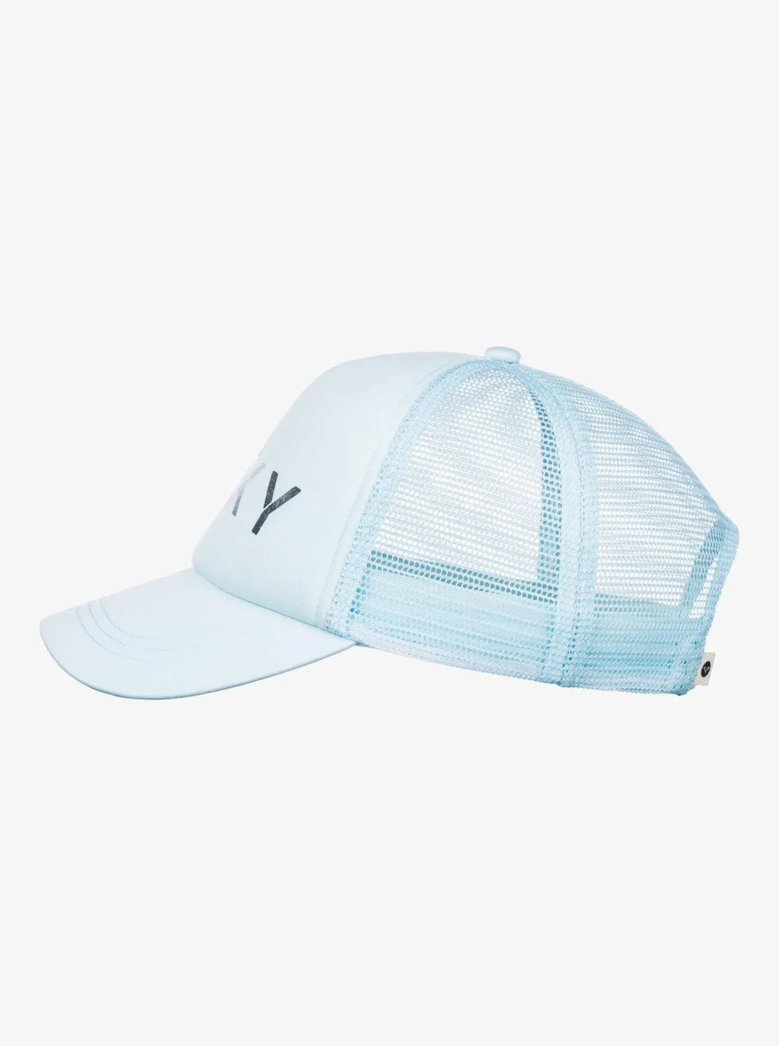 Reggae Town - Beachin Surf