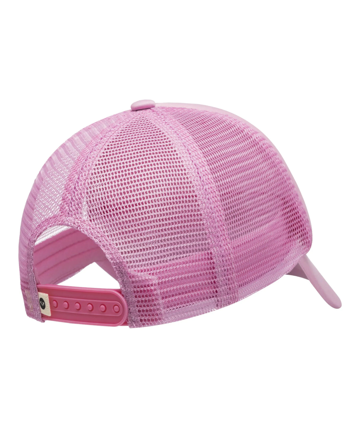 Reggae Town - Beachin Surf