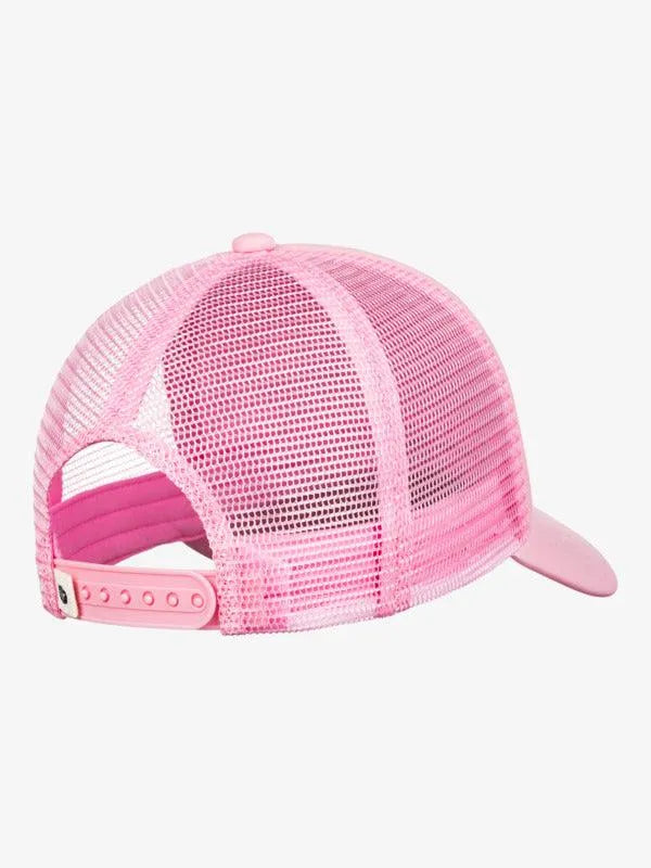 Reggae Town - Beachin Surf