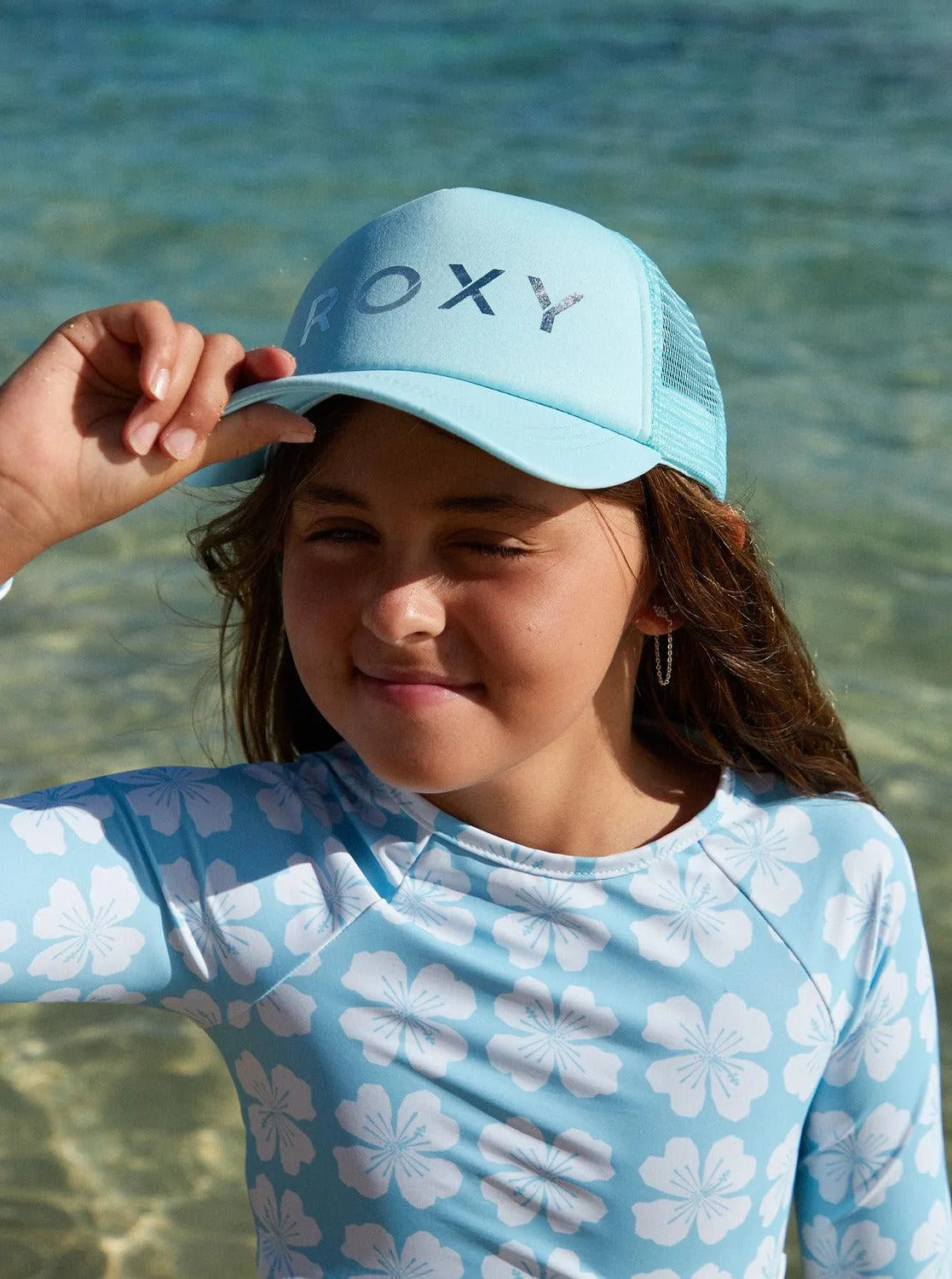 Reggae Town - Beachin Surf