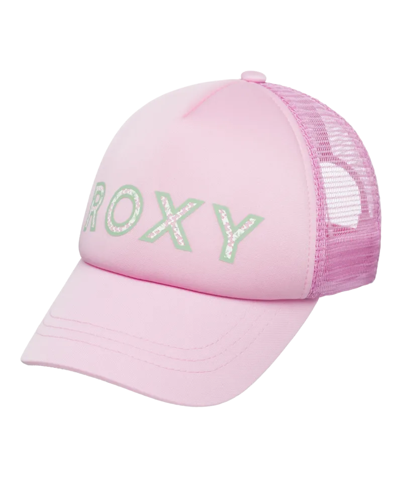 Reggae Town - Beachin Surf