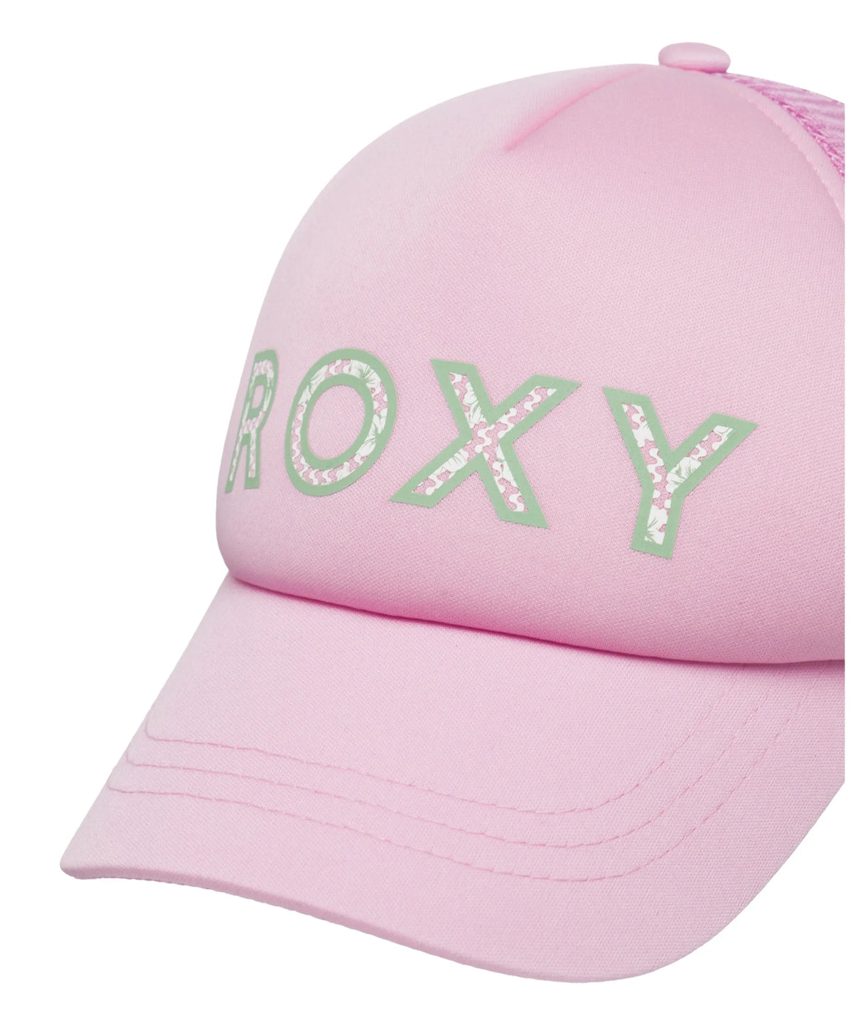 Reggae Town - Beachin Surf