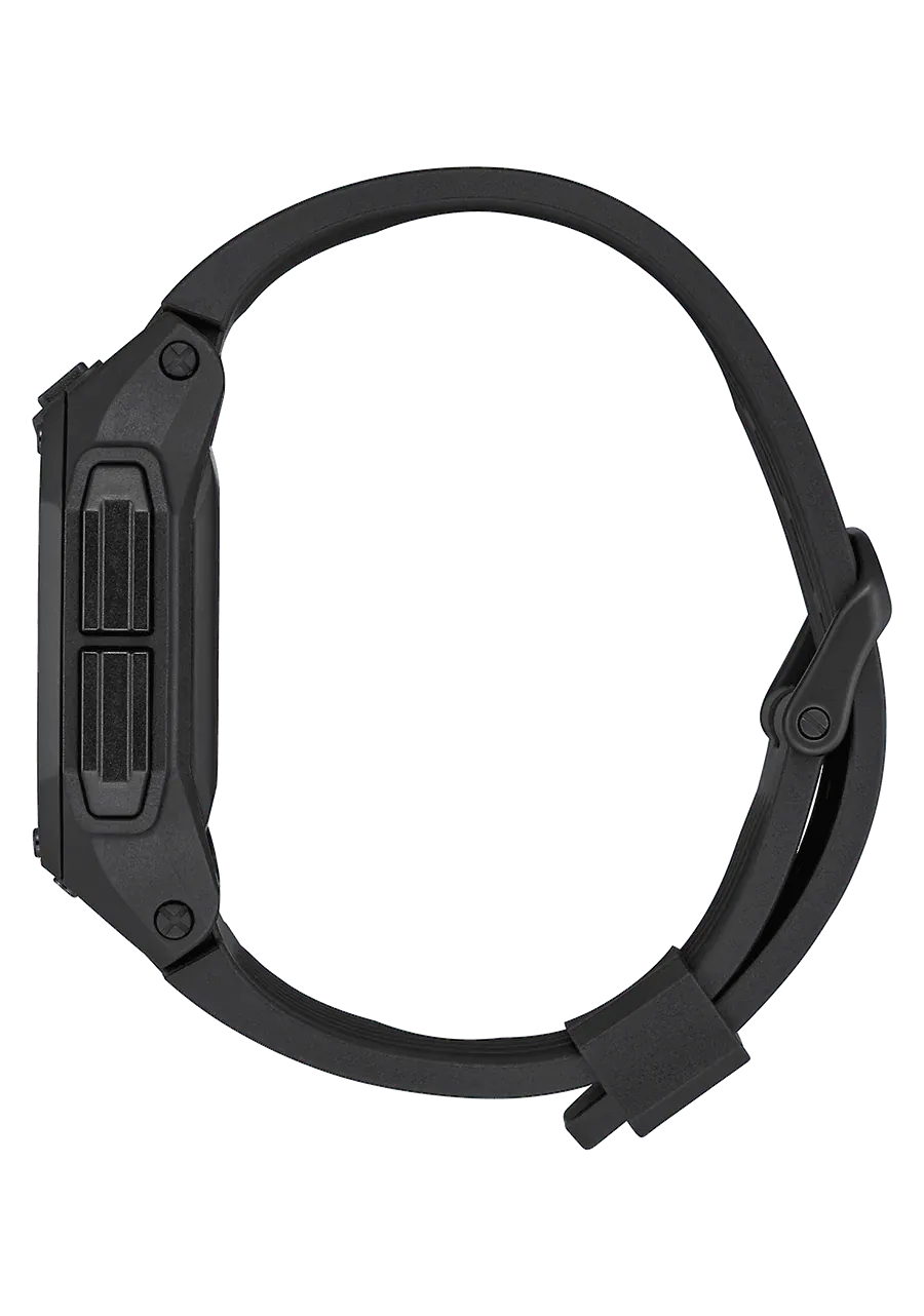 Regulus - Beachin Surf