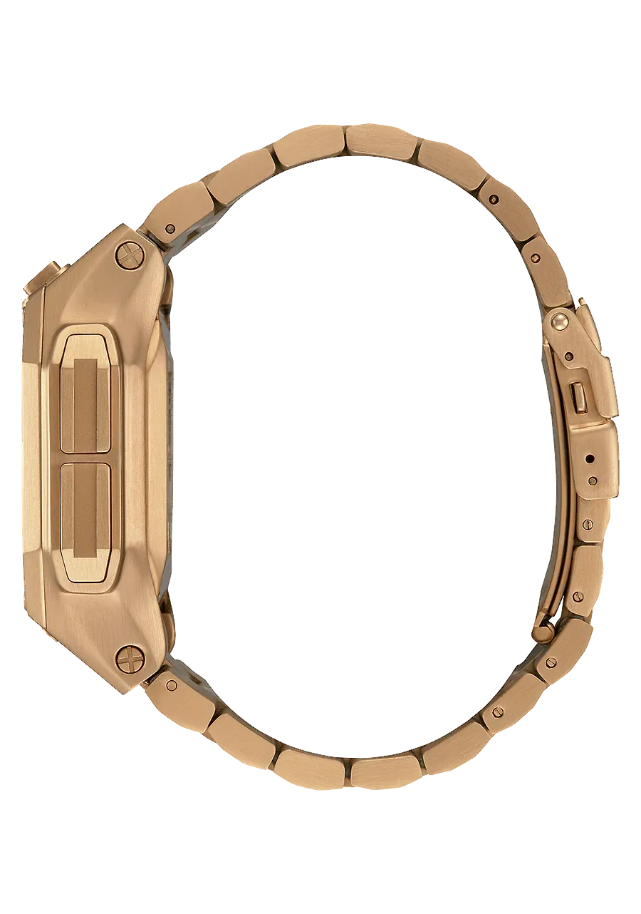 Regulus Stainless Steel - Beachin Surf