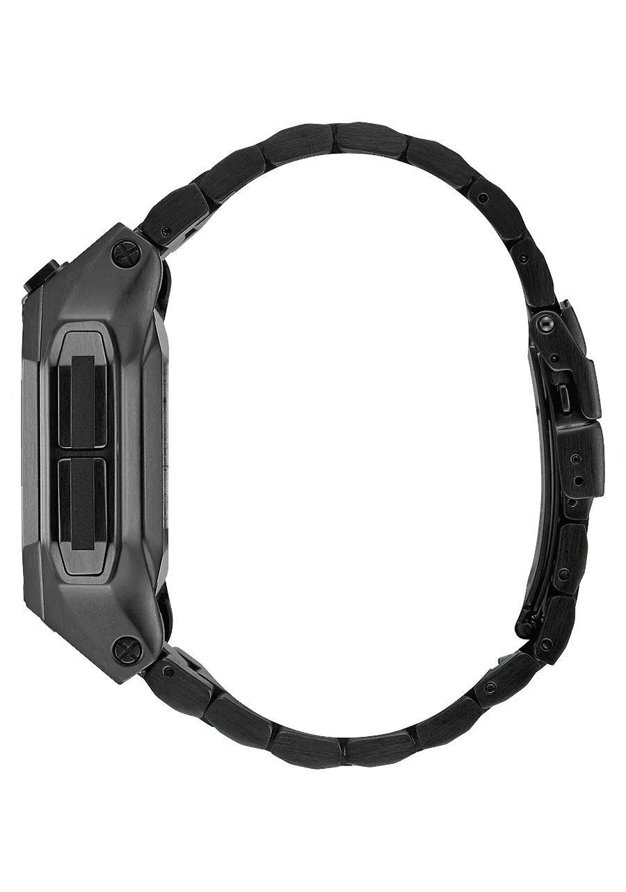 Regulus Stainless Steel - Beachin Surf