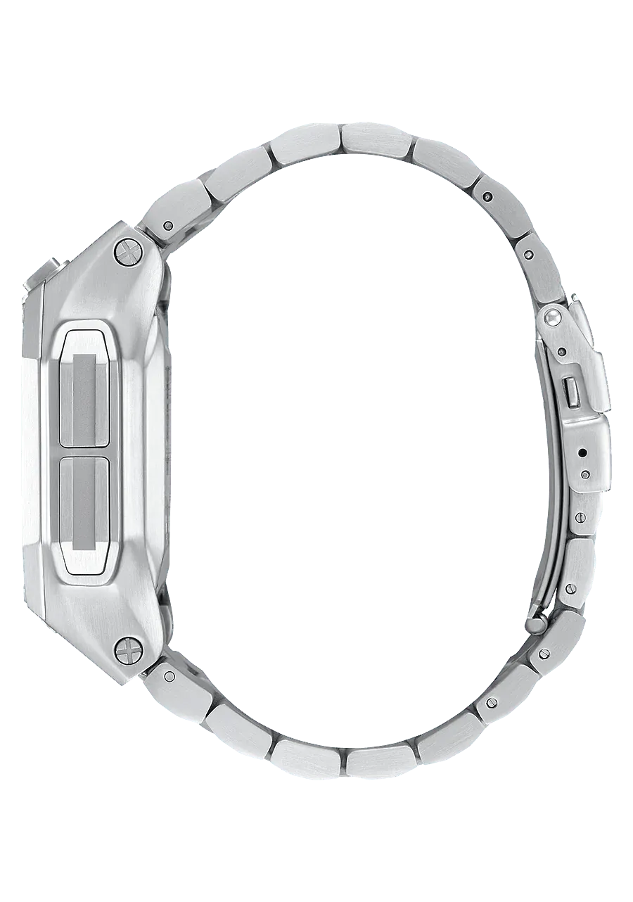 Regulus Stainless Steel - Beachin Surf