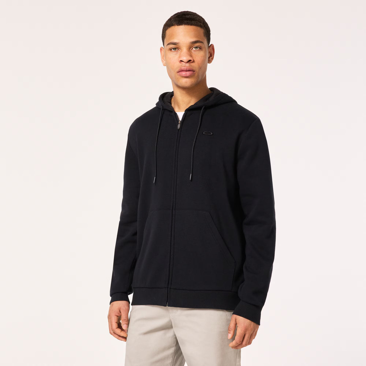 Relax Full Zip Hoodie 2.0 - Beachin Surf