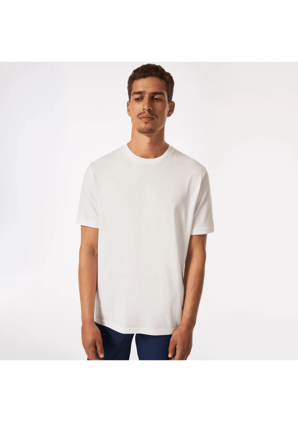 Relaxed Short Sleeve Tee - Beachin Surf