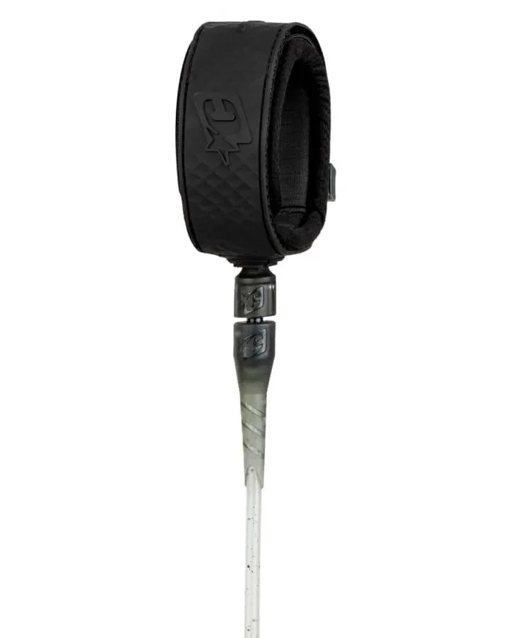 Reliance 6Ft Comp Leash