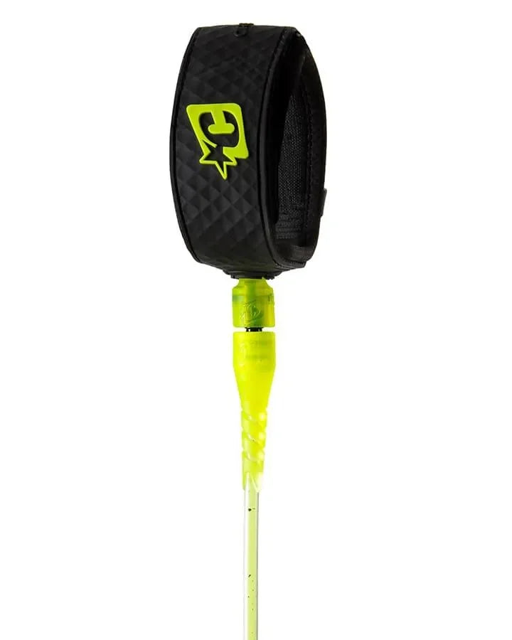 Reliance 6Ft Comp Leash