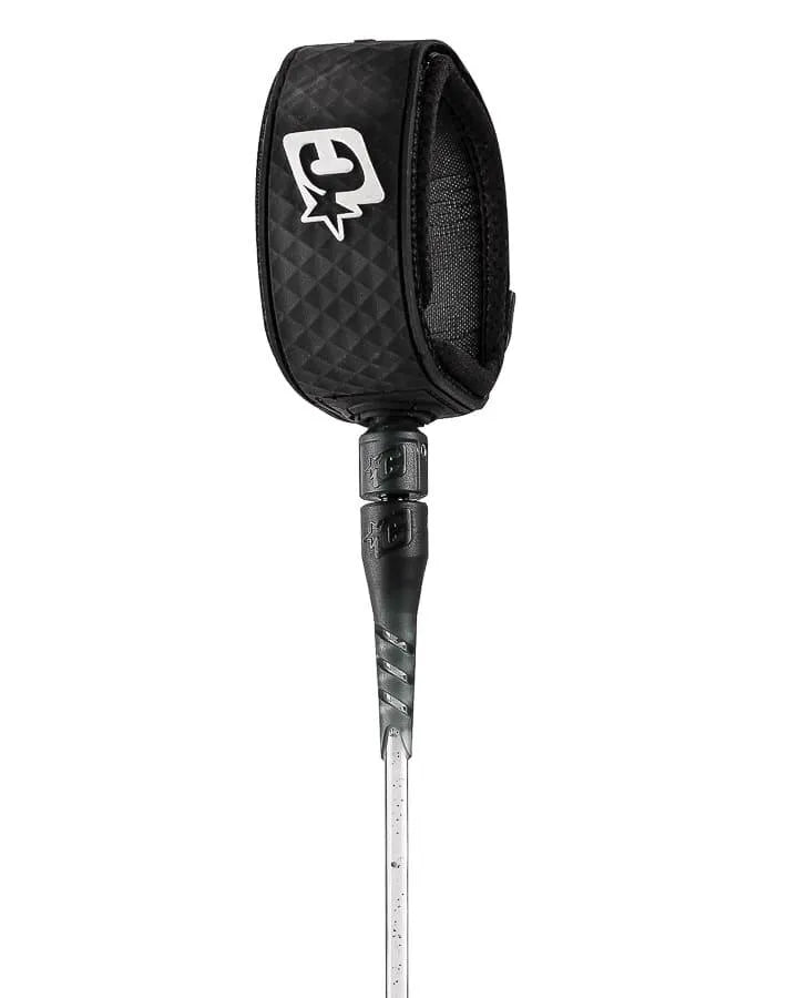 Reliance 6Ft Comp Leash - Beachin Surf