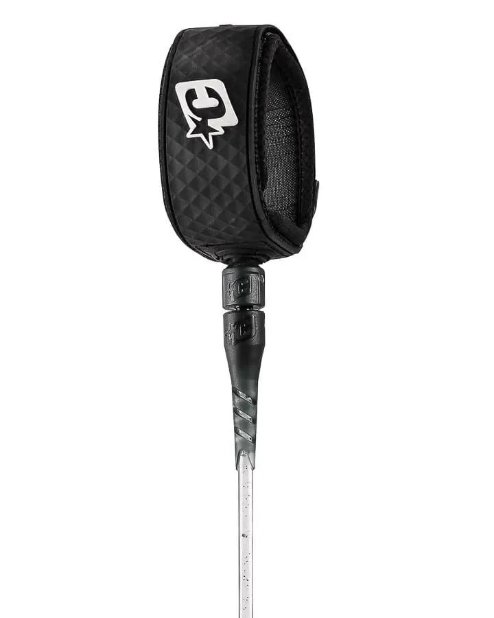 Reliance 6Ft Comp Leash