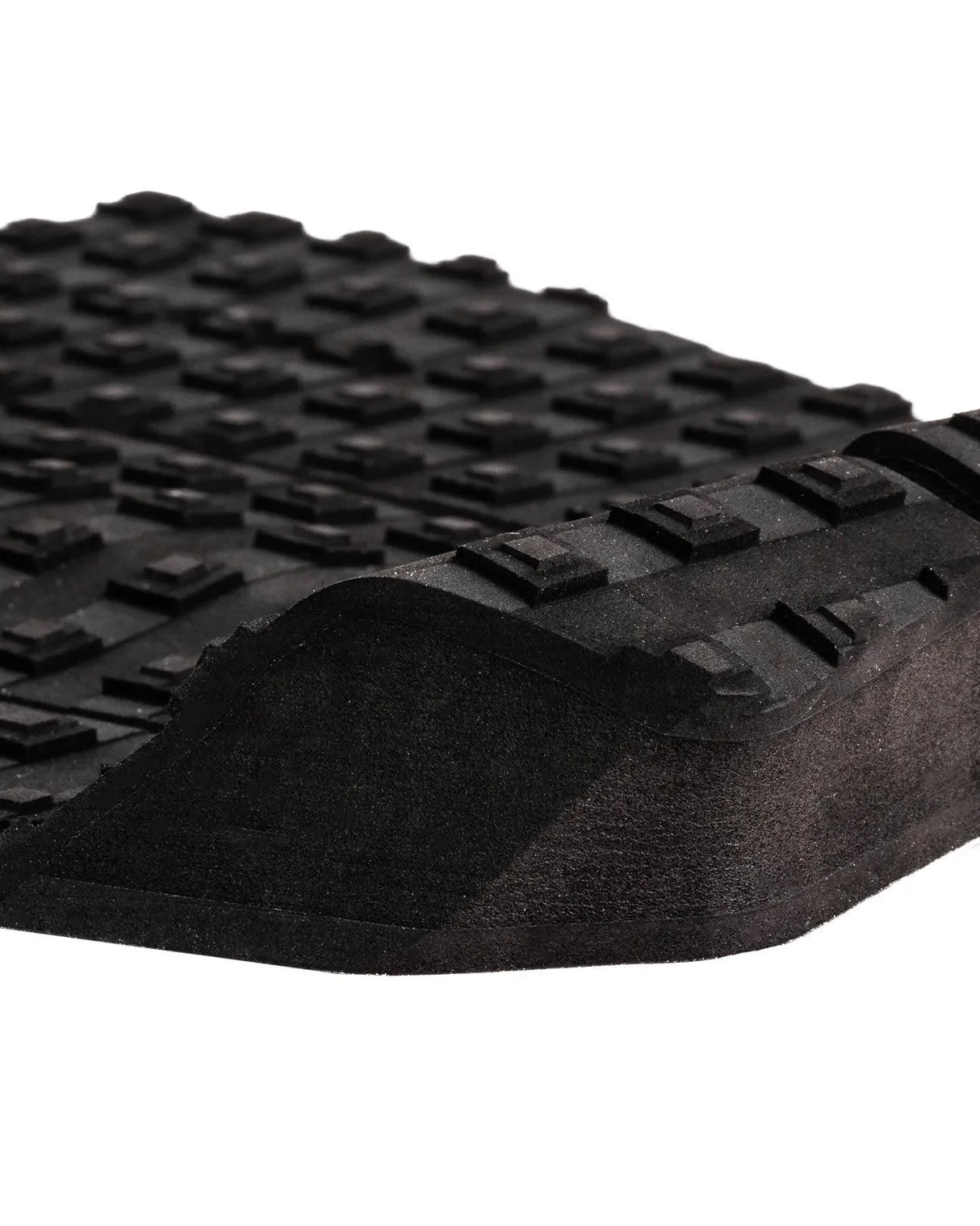 Reliance III Pin Tail Ecopure Traction