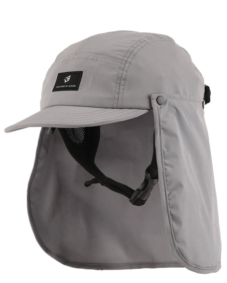 Reliance Legionnaire Surf Cap - Beachin Surf