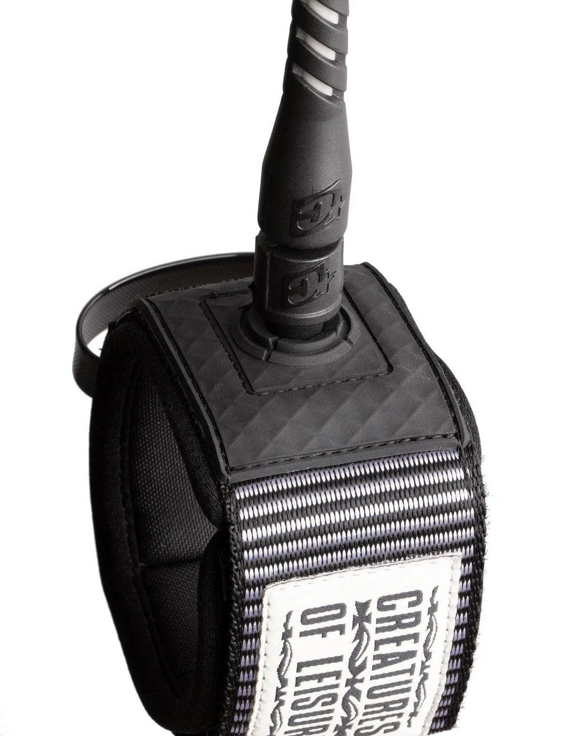 Reliance Pro 7 | Hardwear Art Series - Beachin Surf