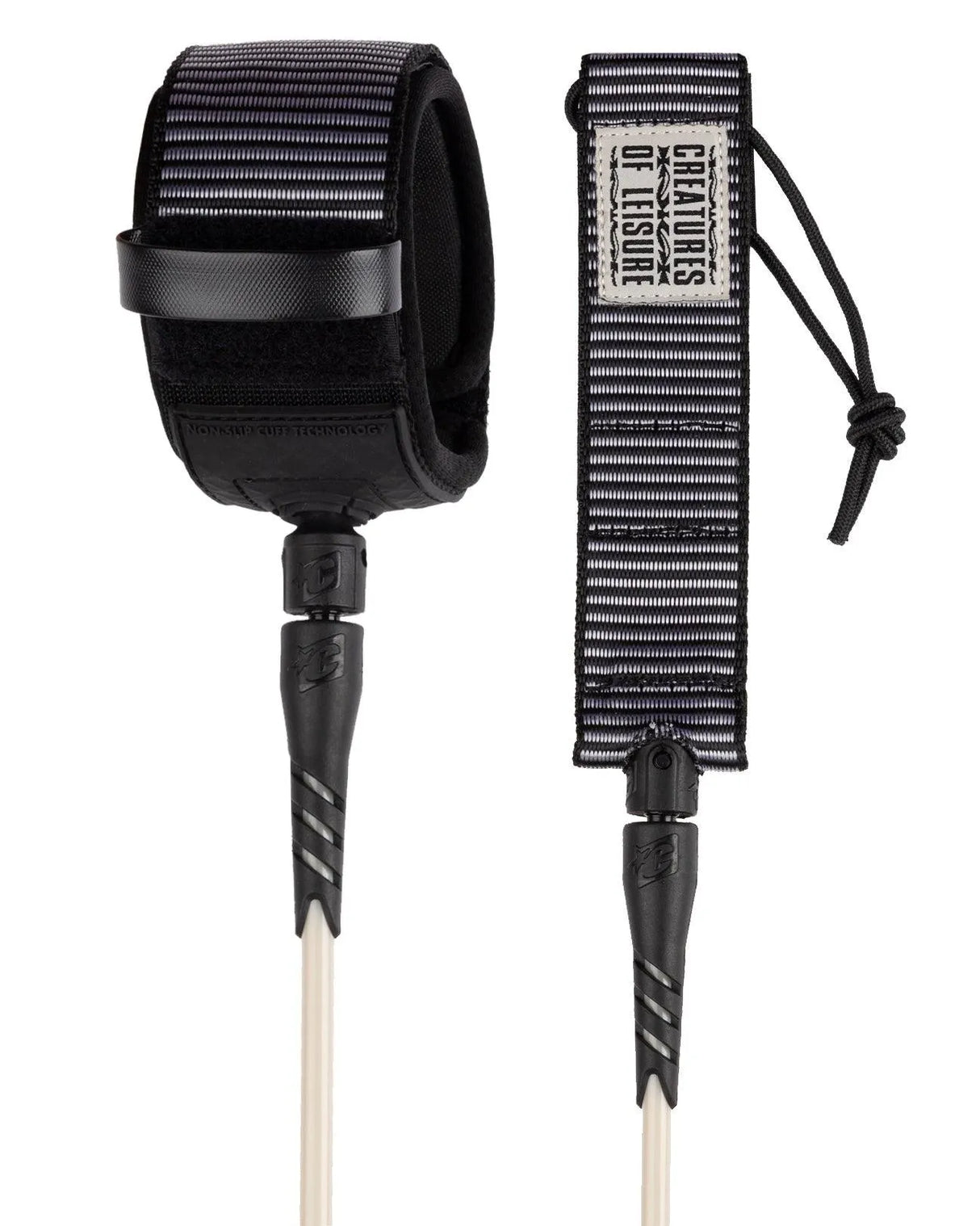 Reliance Pro 7 | Hardwear Art Series - Beachin Surf