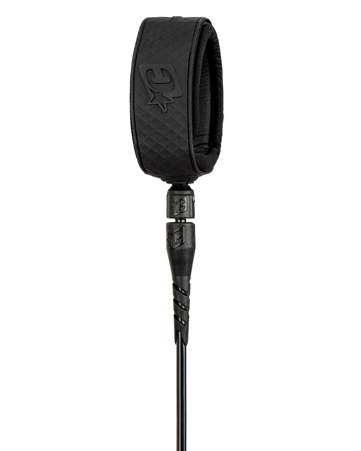 Reliance Pro 7Ft Leash - Beachin Surf