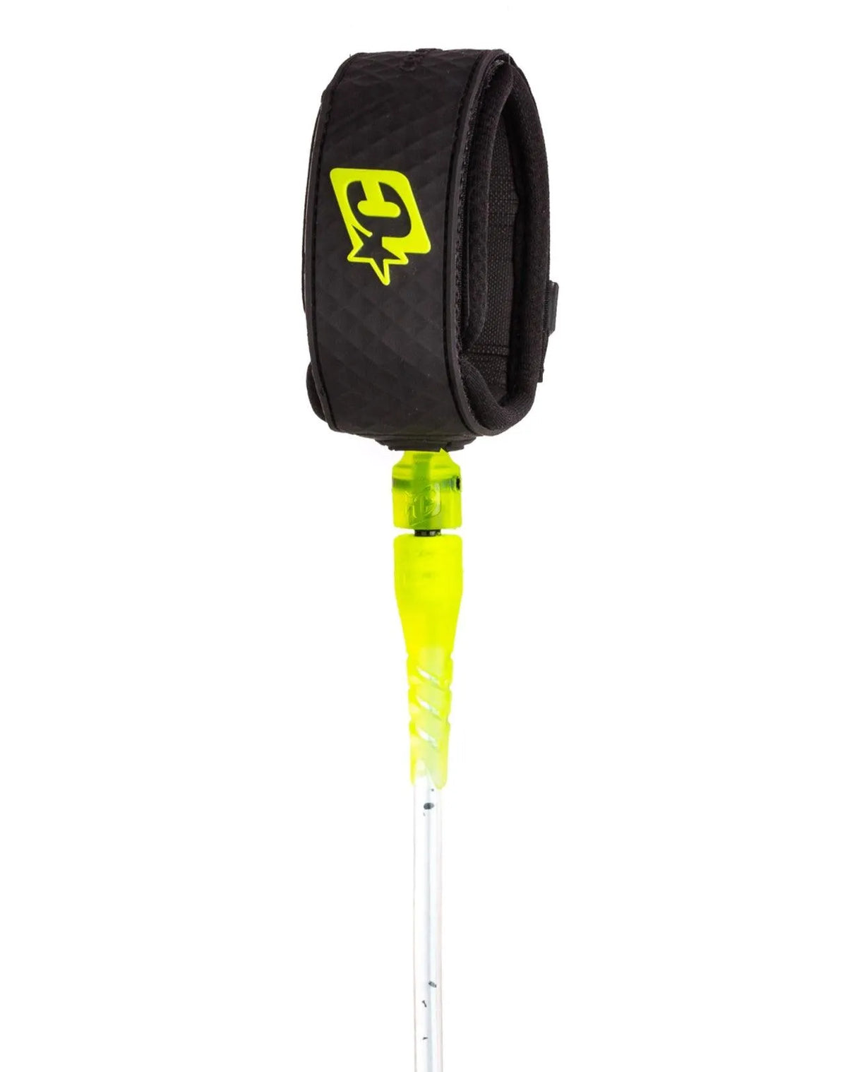 Reliance Pro 7Ft Leash - Beachin Surf