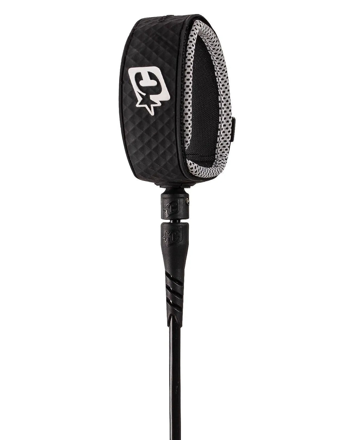 Reliance Pro 7Ft Leash - Beachin Surf