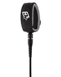 Reliance Pro 7Ft Leash - Beachin Surf