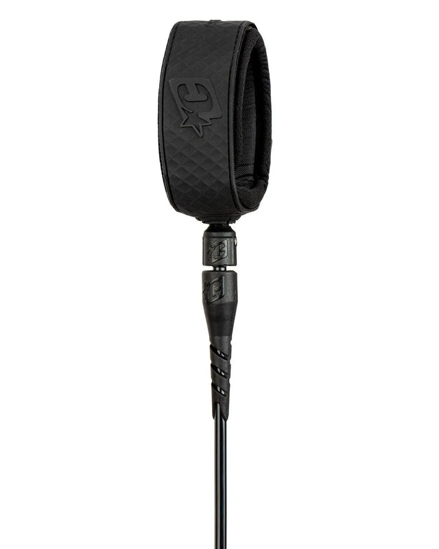 Reliance Pro 8 - Beachin Surf