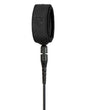 Reliance Pro 8 - Beachin Surf
