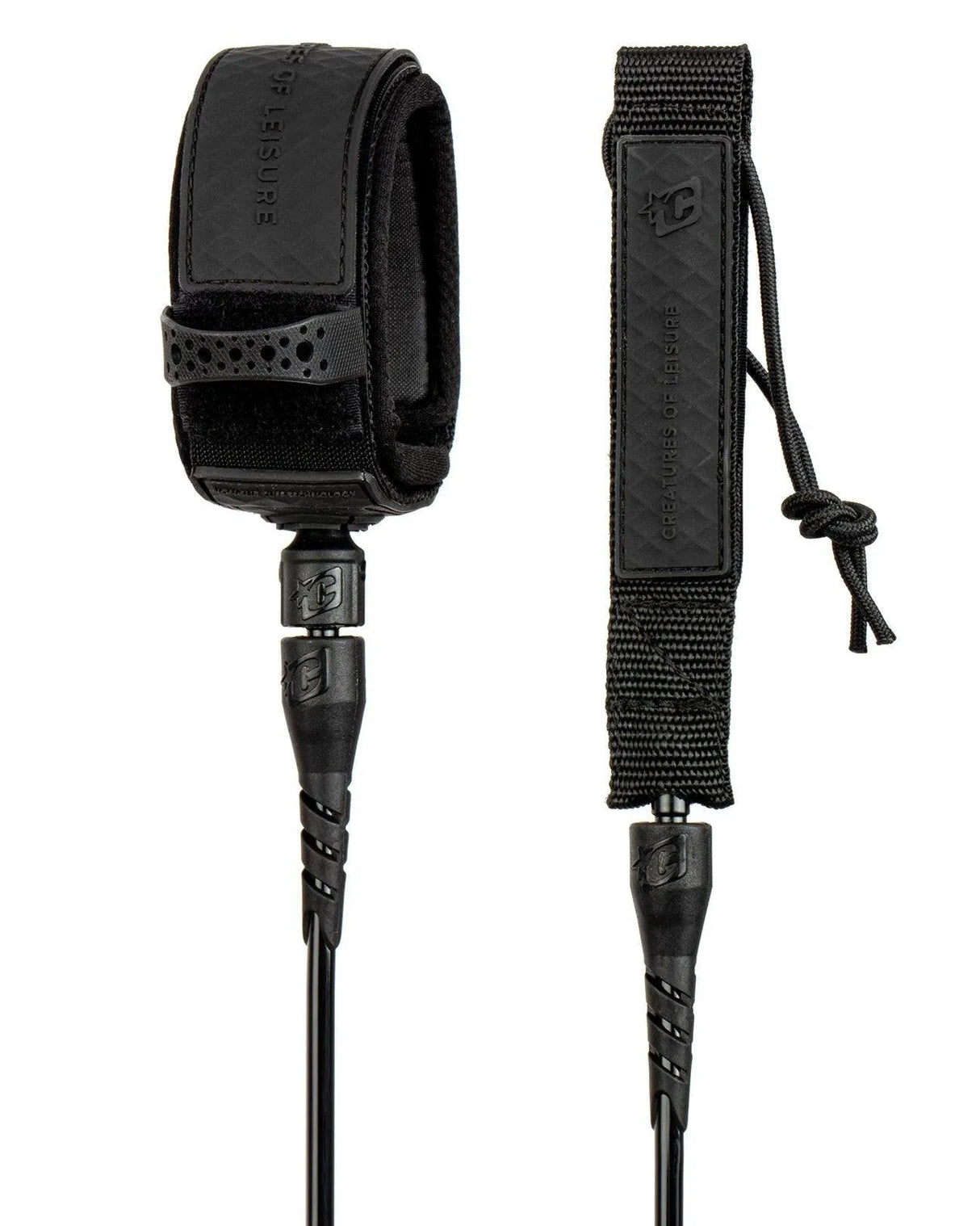 Reliance Pro 8 - Beachin Surf