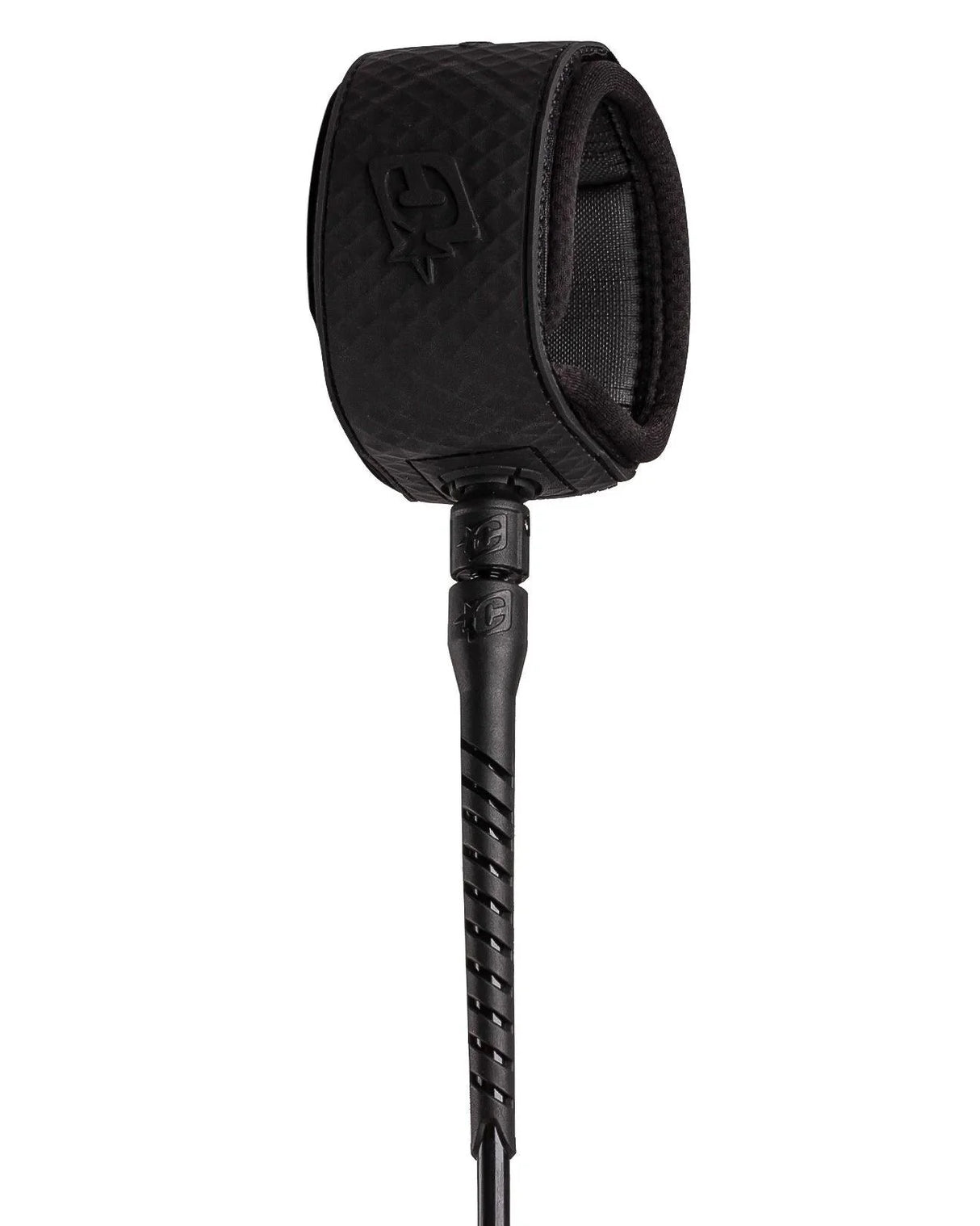 reliance-reef-6-ft-legrope-beachin-surf-33227 - Beachin Surf