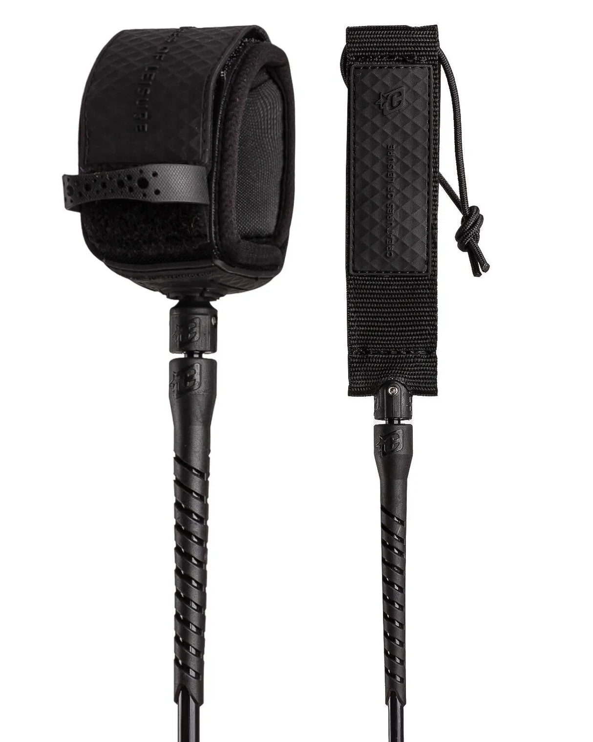 reliance-reef-6-ft-legrope-beachin-surf-92059 - Beachin Surf