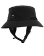 Reliance Surf Bucket Hat - Beachin Surf
