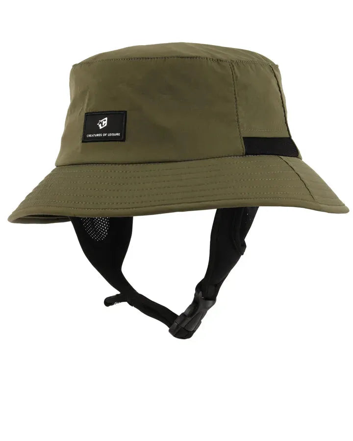 Reliance Surf Bucket Hat - Beachin Surf