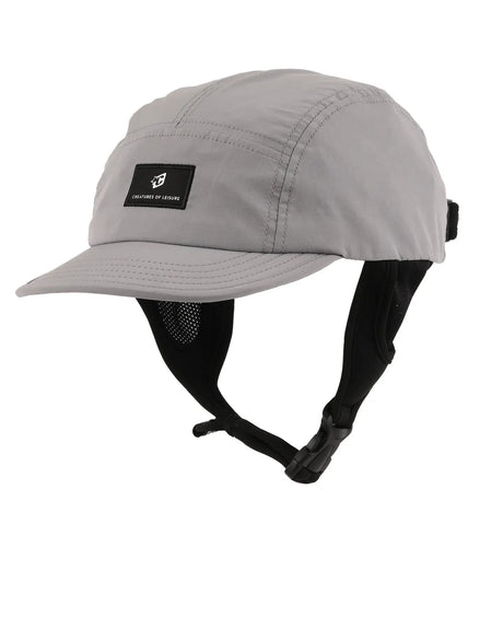 Reliance Surf Cap - Beachin Surf