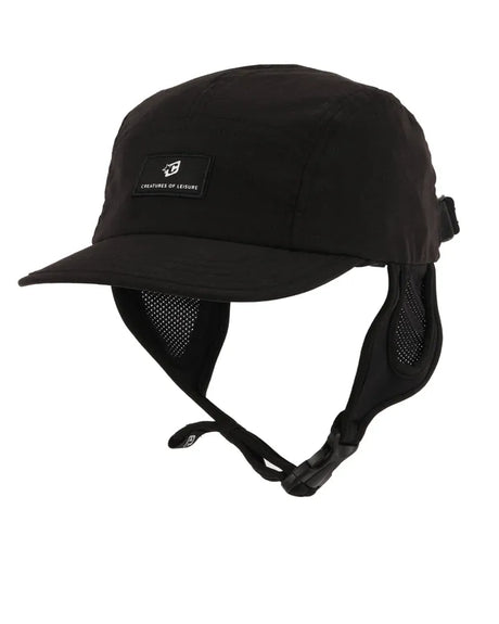Reliance Surf Cap - Beachin Surf