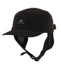 Reliance Surf Cap - Beachin Surf