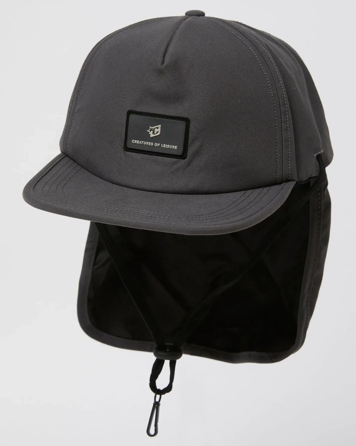 Reliance Surf Cap