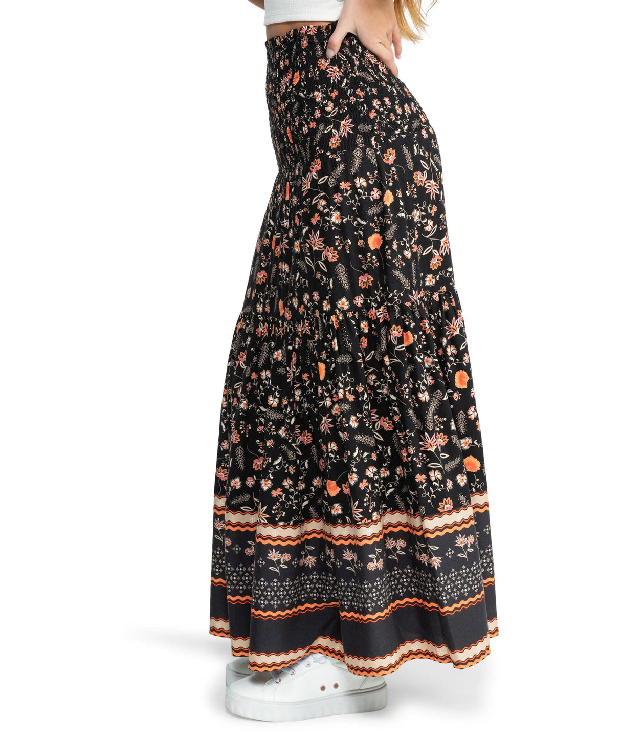 Remember The Time Slub Ii - Beachin Surf