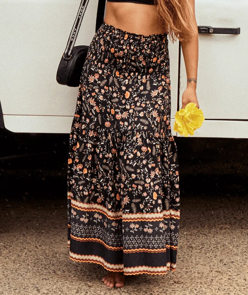 Remember The Time Slub Ii - Beachin Surf