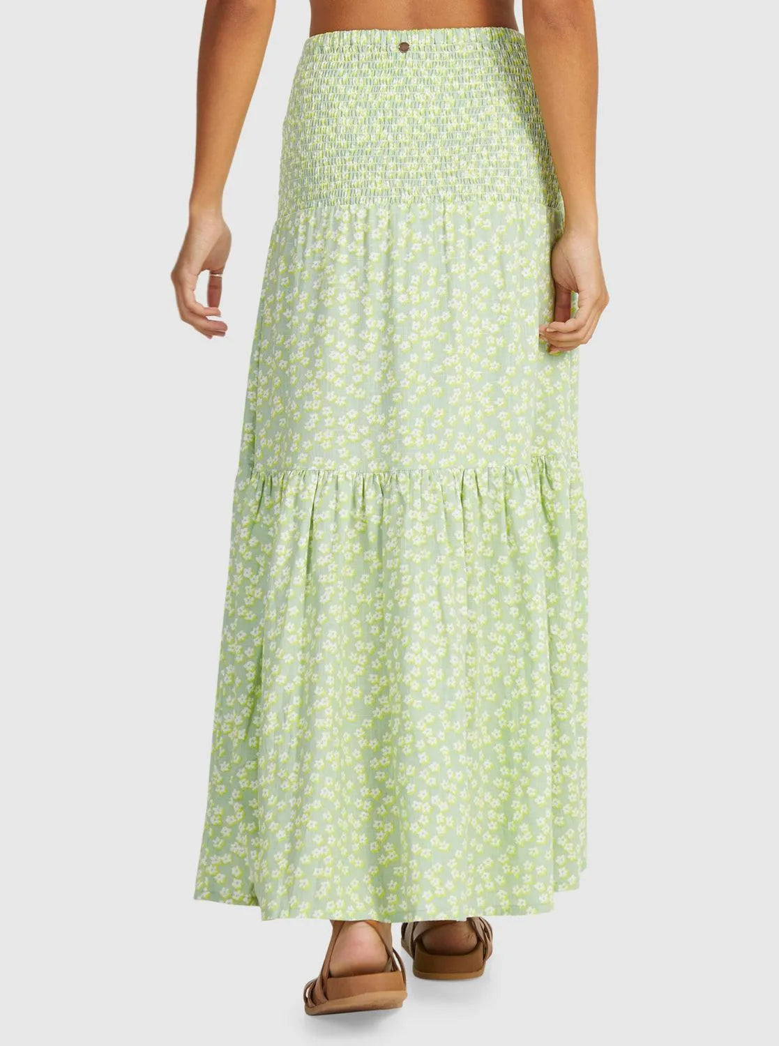 Remember The Time Slub Ii - Beachin Surf